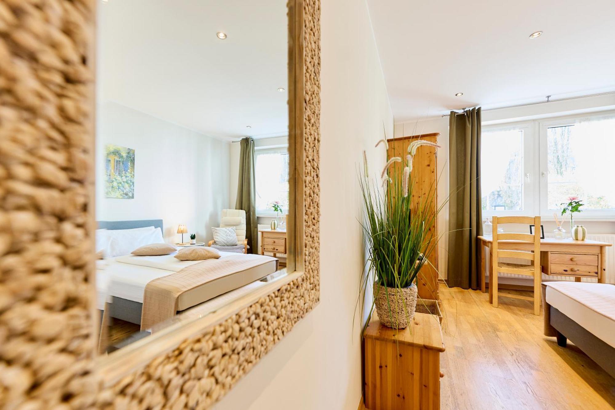 Hotel Gut Moschenhof — Photos 1